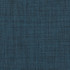 Linoso Orion by Clarke And Clarke Designer Fabric CLARKE & CLARKE LINOSO II POLYESTER - 100% China HEAVY Horizontal: 0 and Vertical: 0 58 - Swanky Fabrics -