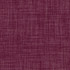 Linoso Raspberry by Clarke And Clarke Designer Fabric CLARKE & CLARKE LINOSO II POLYESTER - 100% China HEAVY Horizontal: 0 and Vertical: 0 58 - Swanky Fabrics -