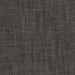 Linoso Steel by Clarke And Clarke Designer Fabric CLARKE & CLARKE LINOSO II POLYESTER - 100% China HEAVY Horizontal: 0 and Vertical: 0 58 - Swanky Fabrics -