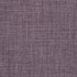 Linoso Amethyst by Clarke And Clarke Designer Fabric CLARKE & CLARKE LINOSO II POLYESTER - 100% China HEAVY Horizontal: 0 and Vertical: 0 58 - Swanky Fabrics -