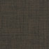 Linoso Cocoa by Clarke And Clarke Designer Fabric CLARKE & CLARKE LINOSO II POLYESTER - 100% China HEAVY Horizontal: 0 and Vertical: 0 58 - Swanky Fabrics -