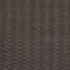 Tempo Charcoal by Clarke And Clarke Designer Fabric CLARKE & CLARKE TEMPO VELVETS POLYESTER - 100% China HEAVY Horizontal: 3.15 and Vertical: 1.42 56 - Swanky Fabrics -