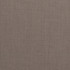 Hessian Bamboo by Clarke And Clarke Designer Fabric CLARKE & CLARKE NATURAL ELEMENTS POLYESTER - 89%;COTTON - 11% China HEAVY Horizontal: 0 and Vertical: 0 56 - Swanky Fabrics -