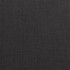 Hessian Iron by Clarke And Clarke Fabric Clarke And Clarke Fabric Hessian IronFabric CLARKE & CLARKE NATURAL ELEMENTS POLYESTER - 89%;COTTON - 11% China </p><p>Repeat: H: 0, V: 0 56 - Fabric Carolina -