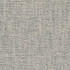 Angus Denim by Clarke And Clarke Designer Fabric CLARKE & CLARKE FAIRMONT COTTON - 47%;VISCOSE - 42%;LINEN - 11% Turkey HEAVY Horizontal: 0 and Vertical: 0 54 - Swanky Fabrics -