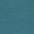 Nantucket Bluejay by Clarke And Clarke Fabric Clarke And Clarke Fabric Nantucket BluejayFabric CLARKE & CLARKE NANTUCKET COTTON - 100% India </p><p>Repeat: H: 0, V: 0 55 - Fabric Carolina -