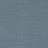 Nantucket Chambray by Clarke And Clarke Designer Fabric CLARKE & CLARKE NANTUCKET COTTON - 100% India HEAVY Horizontal: 0 and Vertical: 0 55 - Swanky Fabrics -