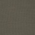 Nantucket Clay by Clarke And Clarke Designer Fabric CLARKE & CLARKE NANTUCKET COTTON - 100% India HEAVY Horizontal: 0 and Vertical: 0 55 - Swanky Fabrics -