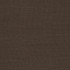 Nantucket Cocoa by Clarke And Clarke Designer Fabric CLARKE & CLARKE NANTUCKET COTTON - 100% India HEAVY Horizontal: 0 and Vertical: 0 55 - Swanky Fabrics -