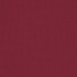 Nantucket Crimson by Clarke And Clarke Fabric Clarke And Clarke Fabric Nantucket CrimsonFabric CLARKE & CLARKE NANTUCKET COTTON - 100% India </p><p>Repeat: H: 0, V: 0 55 - Fabric Carolina -