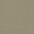 Nantucket Eucalyptus by Clarke And Clarke Designer Fabric CLARKE & CLARKE NANTUCKET COTTON - 100% India HEAVY Horizontal: 0 and Vertical: 0 55 - Swanky Fabrics -