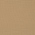 Nantucket Honey by Clarke And Clarke Fabric Clarke And Clarke Fabric Nantucket HoneyFabric CLARKE & CLARKE NANTUCKET COTTON - 100% India </p><p>Repeat: H: 0, V: 0 55 - Fabric Carolina -