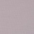 Nantucket Petal by Clarke And Clarke Designer Fabric CLARKE & CLARKE NANTUCKET COTTON - 100% India HEAVY Horizontal: 0 and Vertical: 0 55 - Swanky Fabrics -
