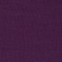 Nantucket Violet by Clarke And Clarke Fabric Clarke And Clarke Fabric Nantucket VioletFabric CLARKE & CLARKE NANTUCKET COTTON - 100% India </p><p>Repeat: H: 0, V: 0 55 - Fabric Carolina -