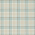 Bowland Mineral by Clarke And Clarke Designer Fabric CLARKE & CLARKE RIBBLE VALLEY POLYESTER - 60%;WOOL - 40% India HEAVY Horizontal: 3.74 and Vertical: 3.94 54 - Swanky Fabrics -