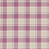 Bowland Raspberry by Clarke And Clarke Designer Fabric CLARKE & CLARKE RIBBLE VALLEY POLYESTER - 60%;WOOL - 40% India HEAVY Horizontal: 3.74 and Vertical: 3.94 54 - Swanky Fabrics -
