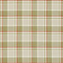 Bowland Spice by Clarke And Clarke Designer Fabric CLARKE & CLARKE RIBBLE VALLEY POLYESTER - 60%;WOOL - 40% India HEAVY Horizontal: 3.74 and Vertical: 3.94 54 - Swanky Fabrics -