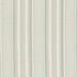 Belle Mineral by Clarke And Clarke Designer Fabric CLARKE & CLARKE GENEVIEVE COTTON - 100% United Kingdom MEDIUM Horizontal: and Vertical: 55.125 - Swanky Fabrics -