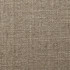 Henley Mocha by Clarke And Clarke Designer Fabric CLARKE & CLARKE HENLEY COTTON - 25%;LINEN - 25%;POLYESTER - 25%;VISCOSE - 25% India HEAVY Horizontal: 0 and Vertical: 0 54 - Swanky Fabrics -