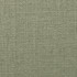 Henley Olive by Clarke And Clarke Designer Fabric CLARKE & CLARKE HENLEY COTTON - 25%;LINEN - 25%;POLYESTER - 25%;VISCOSE - 25% India HEAVY Horizontal: 0 and Vertical: 0 54 - Swanky Fabrics -