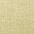 Henley Sage by Clarke And Clarke Designer Fabric CLARKE & CLARKE HENLEY COTTON - 25%;LINEN - 25%;POLYESTER - 25%;VISCOSE - 25% India HEAVY Horizontal: 0 and Vertical: 0 54 - Swanky Fabrics -