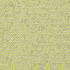 Casanova Acacia by Clarke And Clarke Designer Fabric CLARKE & CLARKE CASANOVA POLYESTER - 65%;VISCOSE - 35% Turkey HEAVY Horizontal: 0 and Vertical: 0 54 - Swanky Fabrics -
