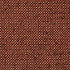 Casanova Earth by Clarke And Clarke Designer Fabric CLARKE & CLARKE CASANOVA POLYESTER - 65%;VISCOSE - 35% Turkey HEAVY Horizontal: 0 and Vertical: 0 54 - Swanky Fabrics -