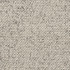 Casanova Linen by Clarke And Clarke Designer Fabric CLARKE & CLARKE CASANOVA POLYESTER - 65%;VISCOSE - 35% Turkey HEAVY Horizontal: 0 and Vertical: 0 54 - Swanky Fabrics -