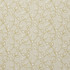 Chartwell Acacia by Clarke And Clarke Designer Fabric CLARKE & CLARKE MANOR HOUSE COTTON - 31%;VISCOSE - 31%;LINEN - 19%;POLYESTER - 19% India - Horizontal: 13.19 and Vertical: 6.1 54 - Swanky Fabrics -