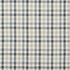 Hatfield Chambray by Clarke And Clarke Fabric Clarke And Clarke Fabric Hatfield ChambrayFabric CLARKE & CLARKE MANOR HOUSE VISCOSE - 70%;LINEN - 30% India </p><p>Repeat: H: 3.35, V: 3.35 54 - Fabric Carolina -