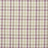 Hatfield Orchid by Clarke And Clarke Fabric Clarke And Clarke Fabric Hatfield OrchidFabric CLARKE & CLARKE MANOR HOUSE VISCOSE - 70%;LINEN - 30% India </p><p>Repeat: H: 3.35, V: 3.35 54 - Fabric Carolina -