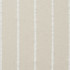 Knowsley Natural by Clarke And Clarke Designer Fabric CLARKE & CLARKE MANOR HOUSE COTTON - 37%;LINEN - 21%;POLYESTER - 21%;VISCOSE - 21% India Horizontal: 4.72 and Vertical: 0 54 - Swanky Fabrics -