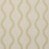 Woburn Acacia by Clarke And Clarke Fabric Clarke And Clarke Fabric Woburn AcaciaFabric CLARKE & CLARKE MANOR HOUSE COTTON - 43%;LINEN - 19%;POLYESTER - 19%;VISCOSE - 19% India </p><p>Repeat: H: 6.5, V: 6.1 54 - Fabric Carolina -