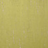 Aurora Citrus by Clarke And Clarke Designer Fabric CLARKE & CLARKE DIMENSIONS VISCOSE - 56%;POLYESTER - 44% Turkey HEAVY Horizontal: 13.78 and Vertical: 30.12 54 - Swanky Fabrics -