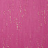Aurora Fuchsia by Clarke And Clarke Designer Fabric CLARKE & CLARKE DIMENSIONS VISCOSE - 56%;POLYESTER - 44% Turkey HEAVY Horizontal: 13.78 and Vertical: 30.12 54 - Swanky Fabrics -