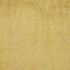 Aurora Gold by Clarke And Clarke Designer Fabric CLARKE & CLARKE DIMENSIONS VISCOSE - 56%;POLYESTER - 44% Turkey HEAVY Horizontal: 13.78 and Vertical: 30.12 54 - Swanky Fabrics -