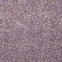 Patina Damson by Clarke And Clarke Designer Fabric CLARKE & CLARKE DIMENSIONS POLYESTER - 67%;COTTON - 33% Turkey HEAVY Horizontal: 13.78 and Vertical: 13.78 54 - Swanky Fabrics -