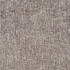 Patina Espresso by Clarke And Clarke Designer Fabric CLARKE & CLARKE DIMENSIONS POLYESTER - 67%;COTTON - 33% Turkey HEAVY Horizontal: 13.78 and Vertical: 13.78 54 - Swanky Fabrics -