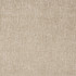 Patina Taupe by Clarke And Clarke Designer Fabric CLARKE & CLARKE DIMENSIONS POLYESTER - 67%;COTTON - 33% Turkey HEAVY Horizontal: 13.78 and Vertical: 13.78 54 - Swanky Fabrics -