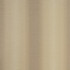 Antico Natural by Clarke And Clarke Designer Fabric CLARKE & CLARKE PALLADIO VISCOSE - 42%;POLYESTER - 41%;COTTON - 17% Turkey HEAVY Horizontal: 13.78 and Vertical: 1.18 54 - Swanky Fabrics -