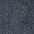 Beauvoir Indigo by Clarke And Clarke Designer Fabric CLARKE & CLARKE LATOUR POLYESTER - 60%;VISCOSE - 35%;COTTON - 5% Turkey HEAVY Horizontal: 13.58 and Vertical: 19.29 56 - Swanky Fabrics -