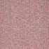 Beauvoir Passion by Clarke And Clarke Designer Fabric CLARKE & CLARKE LATOUR POLYESTER - 60%;VISCOSE - 35%;COTTON - 5% Turkey HEAVY Horizontal: 13.58 and Vertical: 19.29 56 - Swanky Fabrics -