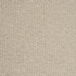 Beauvoir Taupe by Clarke And Clarke Designer Fabric CLARKE & CLARKE LATOUR POLYESTER - 60%;VISCOSE - 35%;COTTON - 5% Turkey HEAVY Horizontal: 13.58 and Vertical: 19.29 56 - Swanky Fabrics -