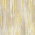 Latour Citrus by Clarke And Clarke Fabric Clarke And Clarke Fabric Latour CitrusFabric CLARKE & CLARKE LATOUR POLYESTER - 75%;VISCOSE - 25% Turkey </p><p>Repeat: H: 55.12, V: 39.96 56 - Fabric Carolina -