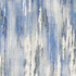 Latour Indigo by Clarke And Clarke Designer Fabric CLARKE & CLARKE LATOUR POLYESTER - 75%;VISCOSE - 25% Turkey HEAVY Horizontal: 55.12 and Vertical: 39.96 56 - Swanky Fabrics -
