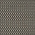 Mansour Charcoal by Clarke And Clarke Designer Fabric CLARKE & CLARKE LATOUR VISCOSE - 70%;COTTON - 30% Turkey HEAVY Horizontal: 1.14 and Vertical: 1.61 56 - Swanky Fabrics -