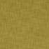 Vienna Antique by Clarke And Clarke Designer Fabric CLARKE & CLARKE VIENNA POLYESTER - 90%;LINEN - 10% China HEAVY Horizontal: 0 and Vertical: 0 55 - Swanky Fabrics -