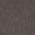 Vienna Atmosphere by Clarke And Clarke Designer Fabric CLARKE & CLARKE VIENNA POLYESTER - 90%;LINEN - 10% China HEAVY Horizontal: 0 and Vertical: 0 55 - Swanky Fabrics -