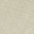 Vienna Natural by Clarke And Clarke Designer Fabric CLARKE & CLARKE VIENNA POLYESTER - 90%;LINEN - 10% China HEAVY Horizontal: 0 and Vertical: 0 55 - Swanky Fabrics -