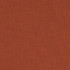 Vienna Spice by Clarke And Clarke Fabric Clarke And Clarke Fabric Vienna SpiceFabric CLARKE & CLARKE VIENNA POLYESTER - 90%;LINEN - 10% China </p><p>Repeat: H: 0, V: 0 55 - Fabric Carolina -